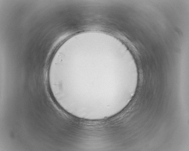 X0000115521416200912181457