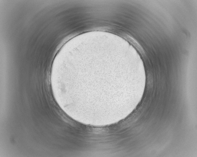 X0000115521436200912181457