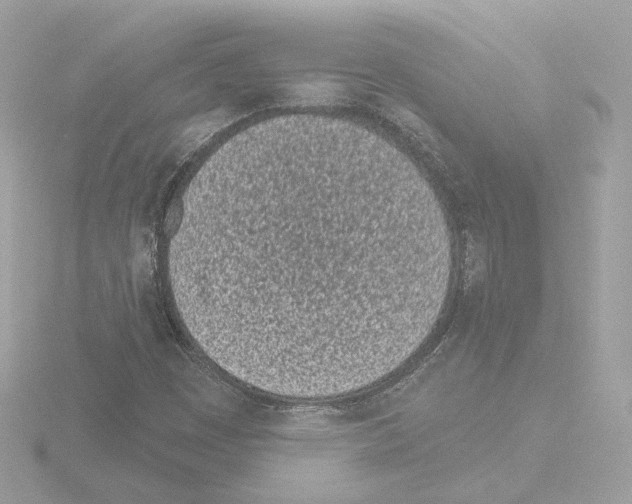 X0000115521449200912181456