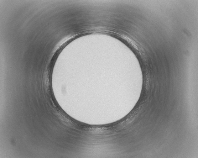 X0000115521458200912181456