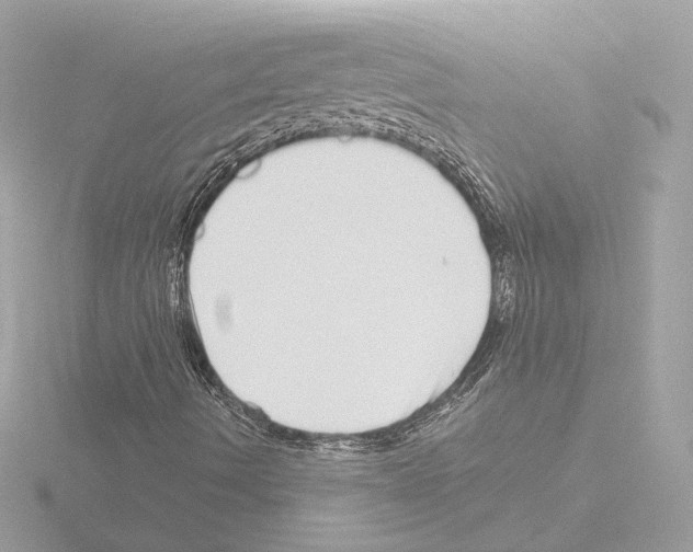 X0000115521490200912181455