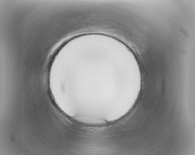 X0000115521502200912181455