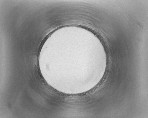 X0000115521505200912181455