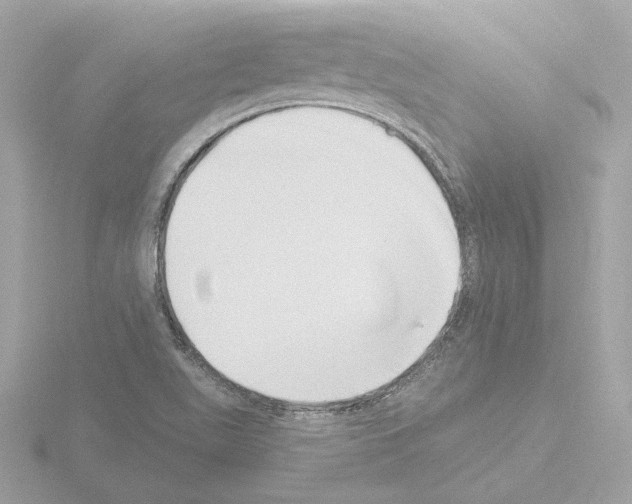 X0000115521511200912181455