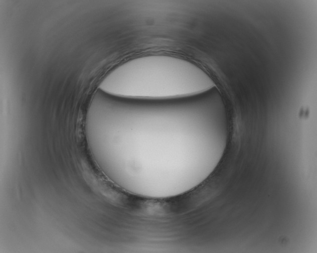 X0000115530073200911061137