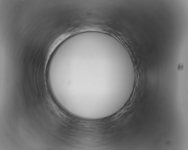 X0000115530104200911061136