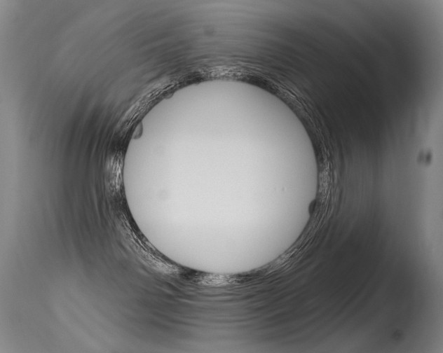 X0000115530142200911061136