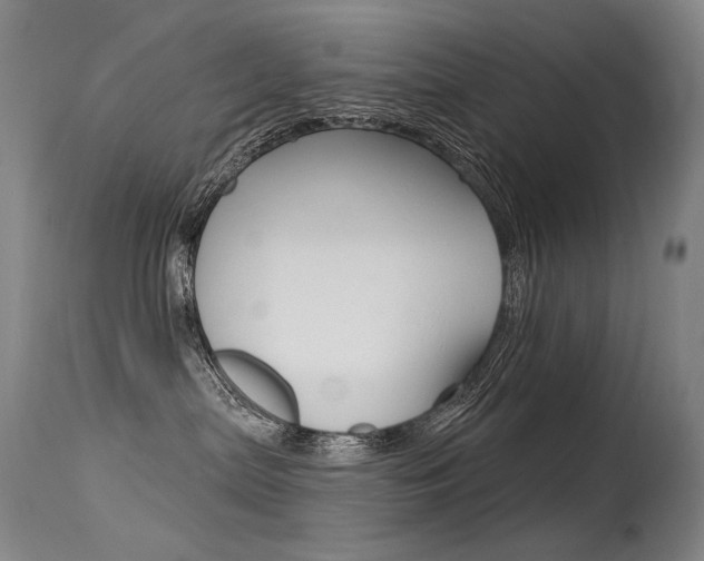 X0000115530287200911061134