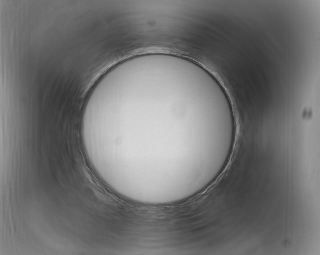 X0000115530297200911061133