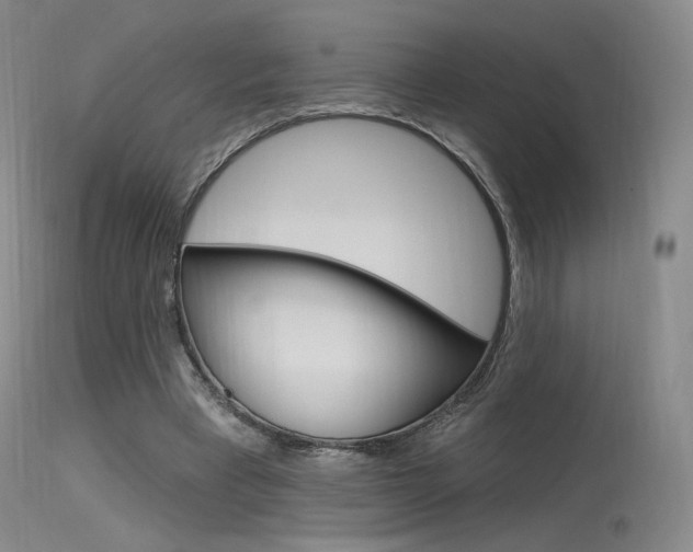 X0000115530393200911061132