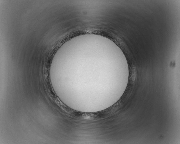 X0000115530569200911061130