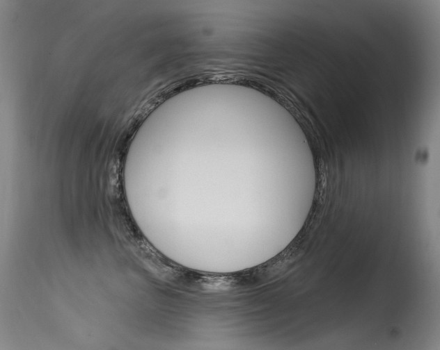 X0000115530667200911061128