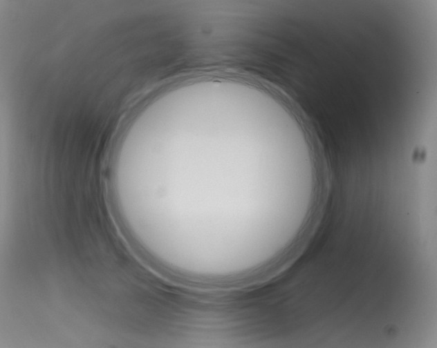 X0000115530705200911061127