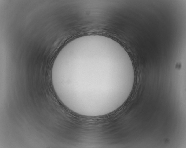 X0000115530709200911061127