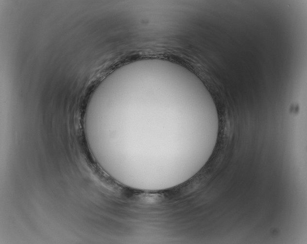X0000115530711200911061127