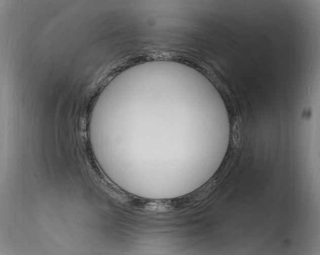 X0000115530714200911061127