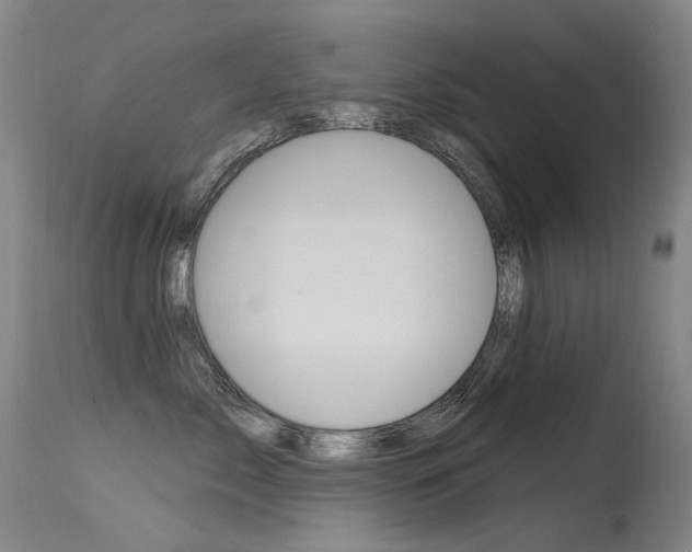 X0000115530717200911061127