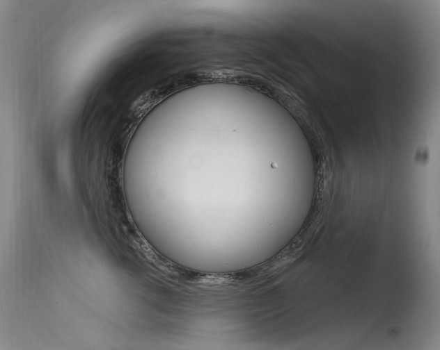 X0000115530762200911061127