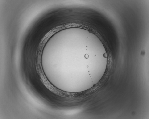 X0000115530765200911061127
