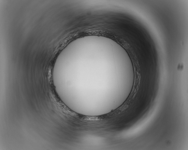X0000115530767200911061127