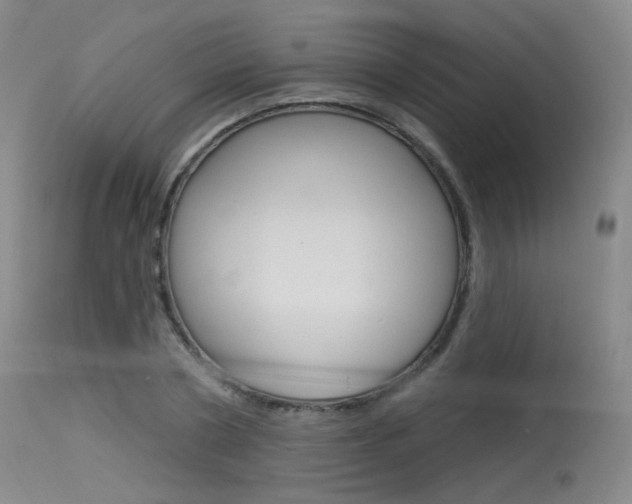 X0000115530786200911061126