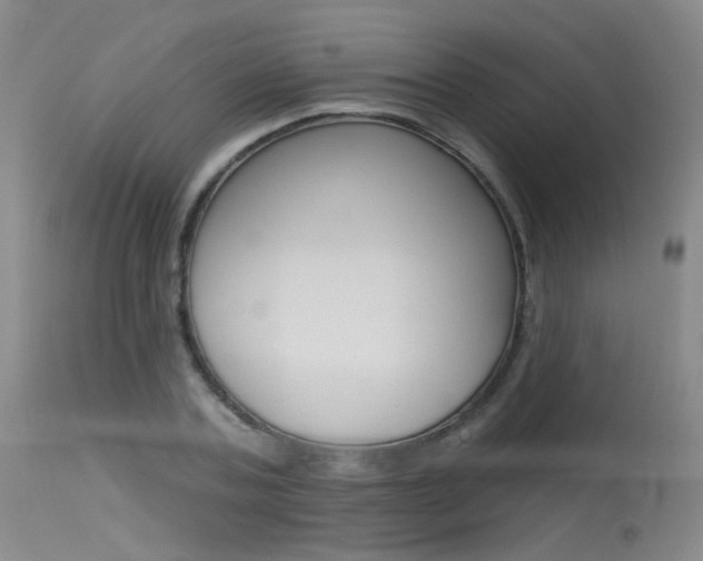 X0000115530787200911061126