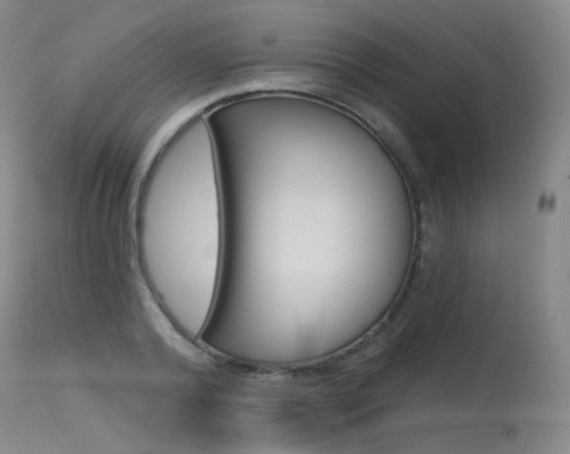 X0000115530792200911061126