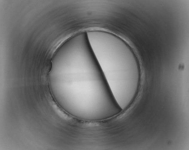 X0000115530801200911061126