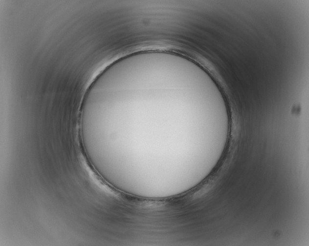 X0000115530802200911061126
