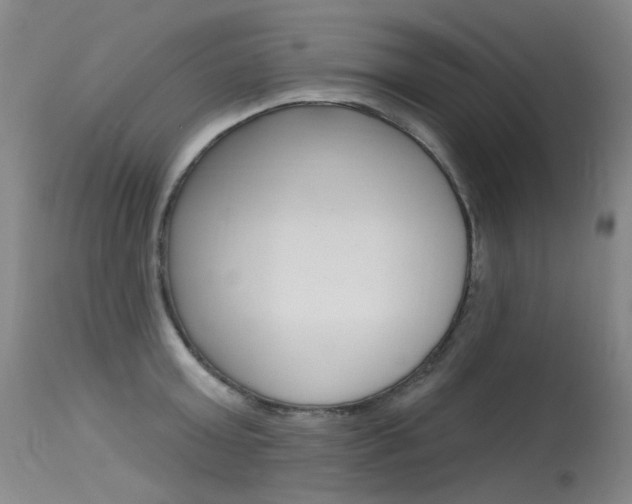 X0000115530803200911061126