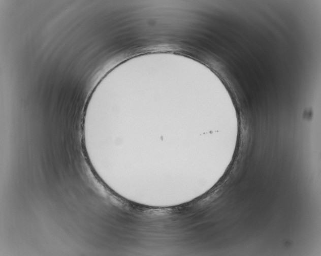 X0000115530810200911061125