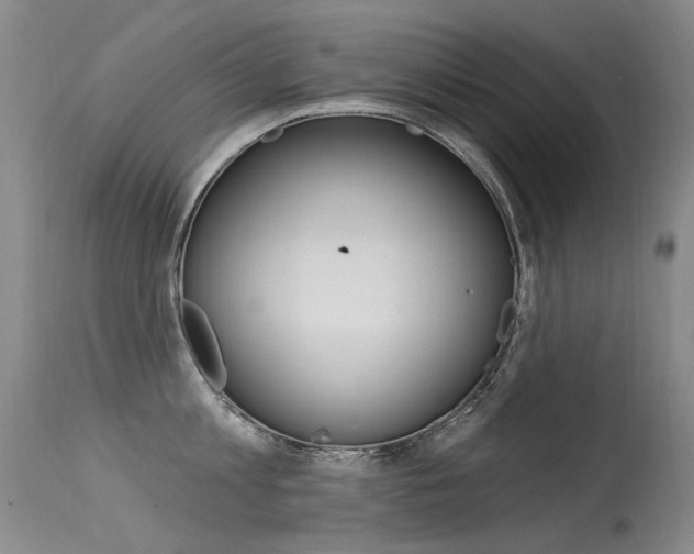 X0000115530813200911061125