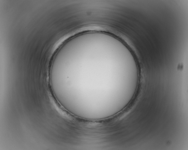 X0000115530837200911061125