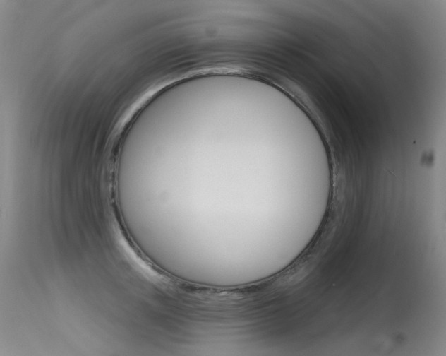 X0000115530851200911061125