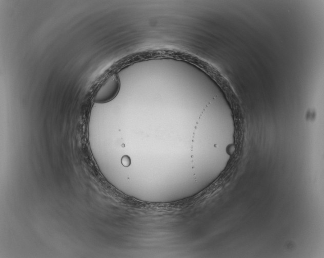 X0000115530871200911061125