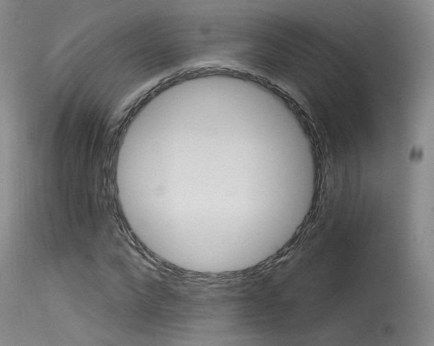 X0000115530872200911061125