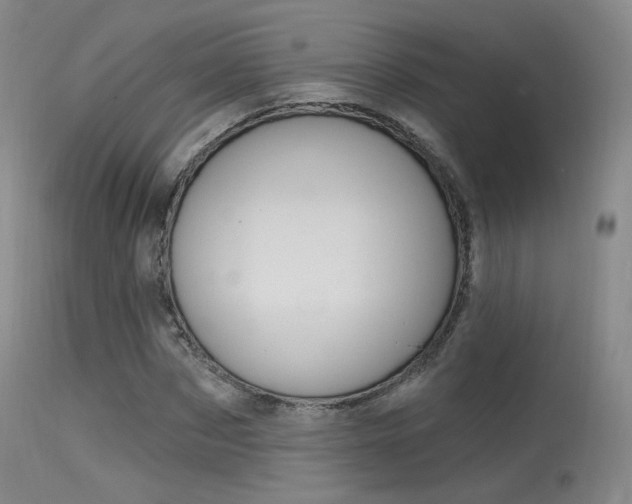 X0000115530873200911061125