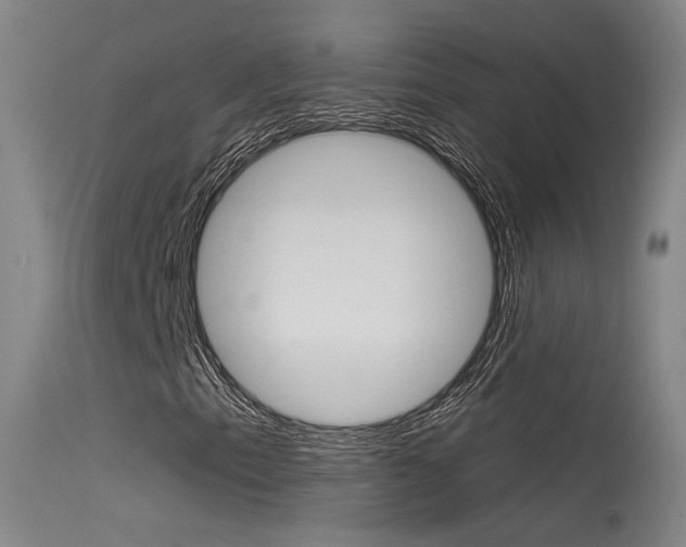 X0000115531153200911061120