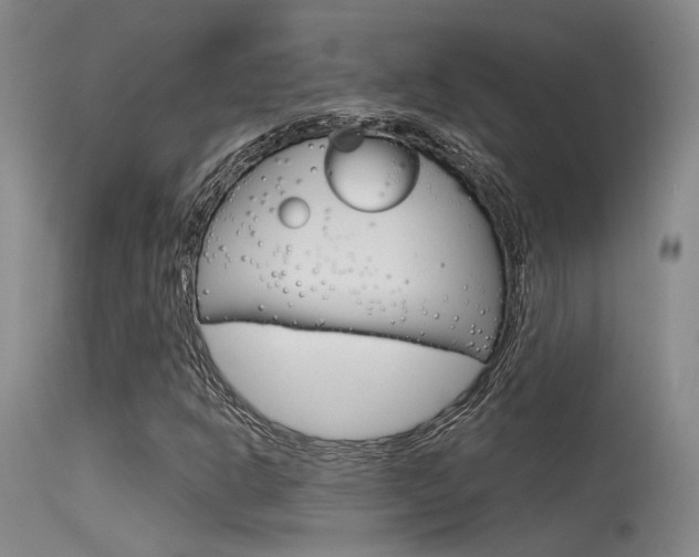 X0000115531302200911061118