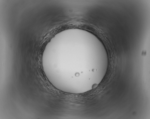 X0000115531397200911061116