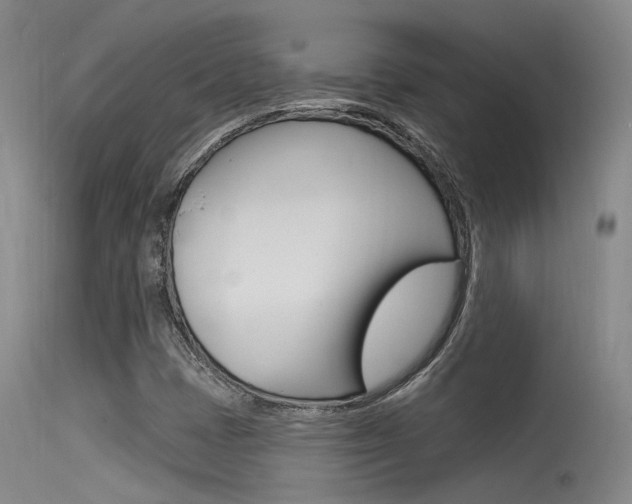 X0000115531401200911061117