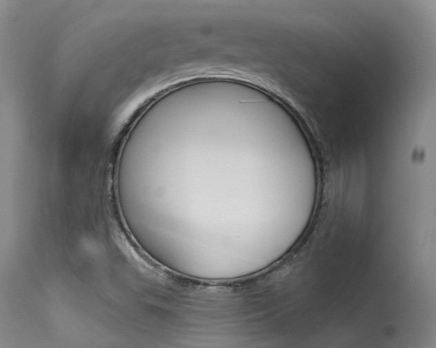 X0000115531503200911061115