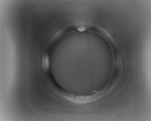 X0000115530027200911061449