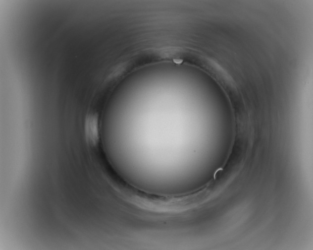 X0000115530028200911061449