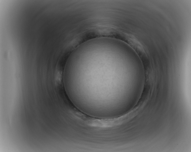 X0000115530033200911061449