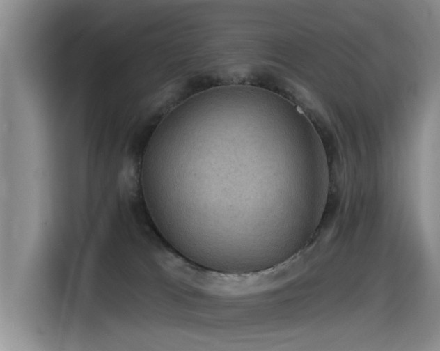 X0000115530037200911061449