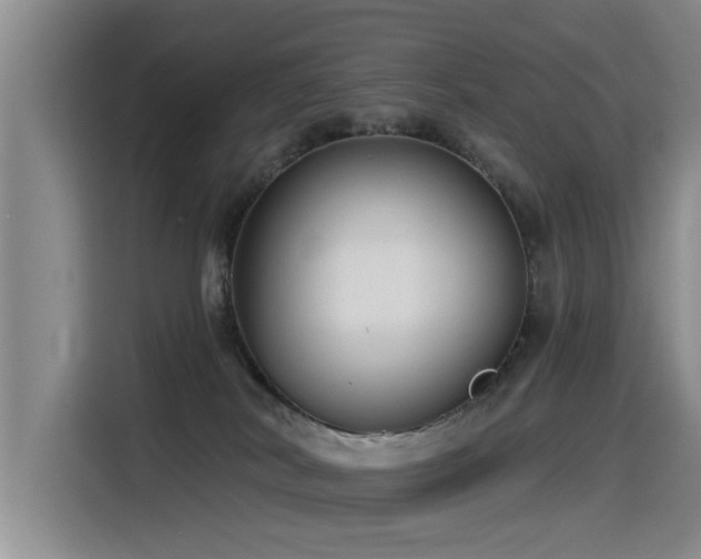 X0000115530038200911061449