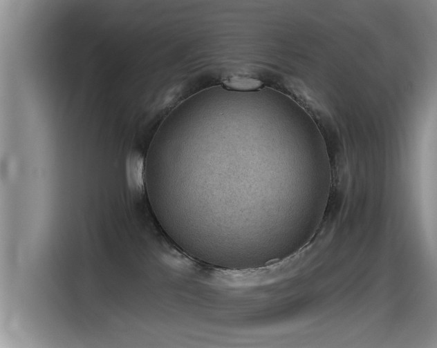 X0000115530041200911061449