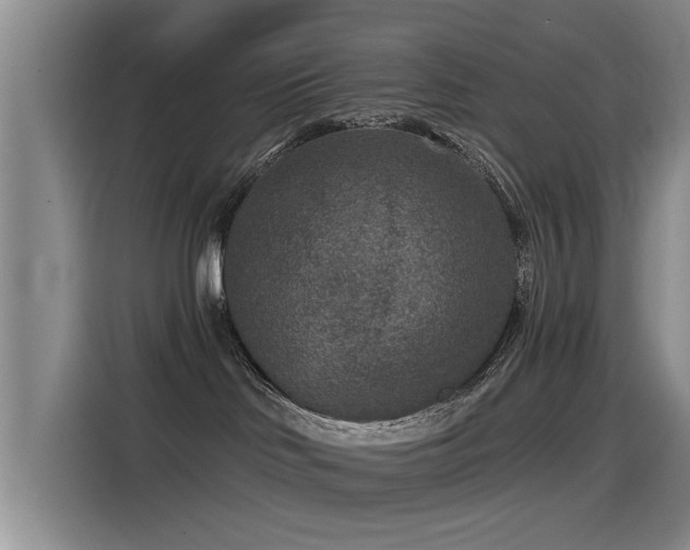 X0000115530046200911061449