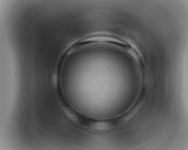 X0000115530063200911061448